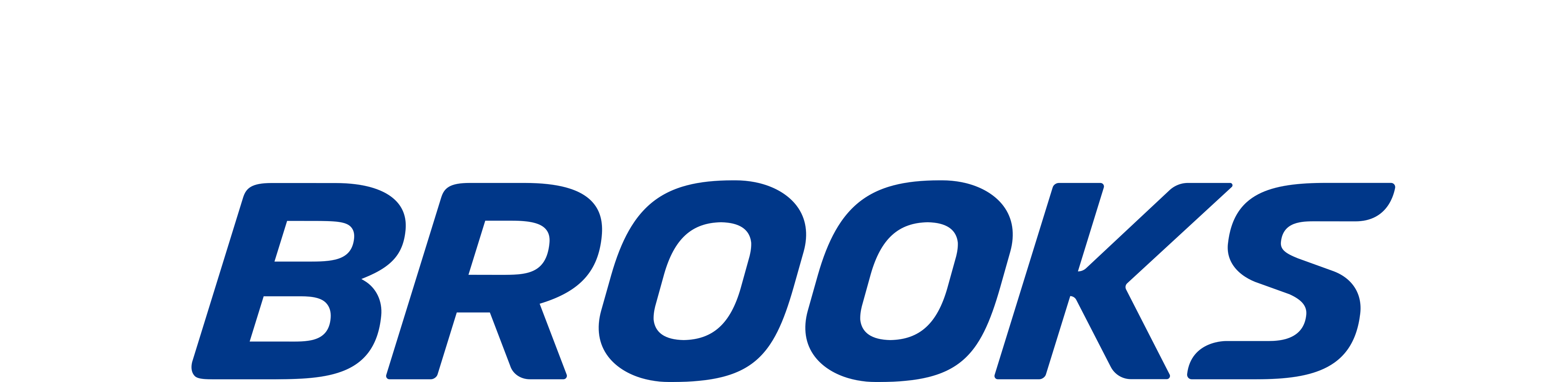 Brooks Adrenaline GTS 25 Anniversary Challenge