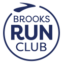 Brooks Run Club